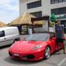 maciek9988