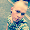 lukasz87192
