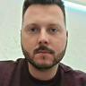 lukasz280291