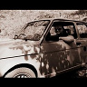 koksik2508