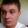 Wudzio88