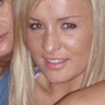 dona207