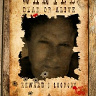 marioone2