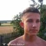 MiTianski