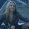 chenetcharlotte