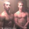 pablopavo06