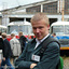 Tajemniczy90