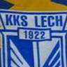 kOnDoN1989