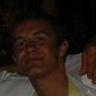 jarek2106