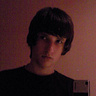 sebastian999999999