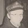 mateusz38
