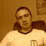 sebastian021