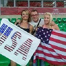 BeneK000