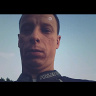 michal0220