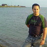 yajeed