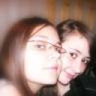 agus309