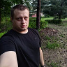 Tomaszeknr1