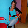 XxxXMaDziuniaXxx