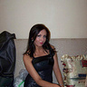 f78530