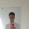 grzegorz161990