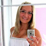 marlenaDK14