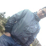 Popers92