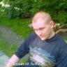 antuan30