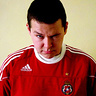 boczek333333333333