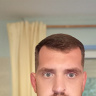 11slonu