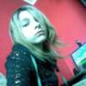 anetka1525