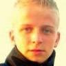 DaMiaN6280