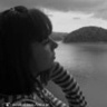 asiulkabosss