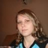 justysiaa1991