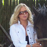 Evelina777