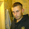 mikiczesak21