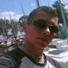 magnus1990