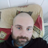 michall0028
