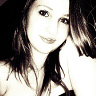 Diana494