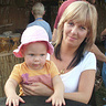 monikawiejska