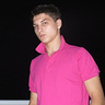 dawidek1552