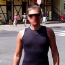 fron8