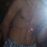 mlody695300