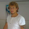 Paul113
