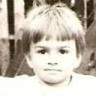 luis09041988