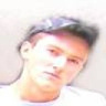 adrian19902006