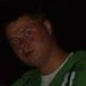 DeeJayLukis