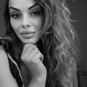 LoVeeMee