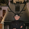 wielkibrat27