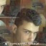 rumcajs982