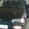 sobieraj14